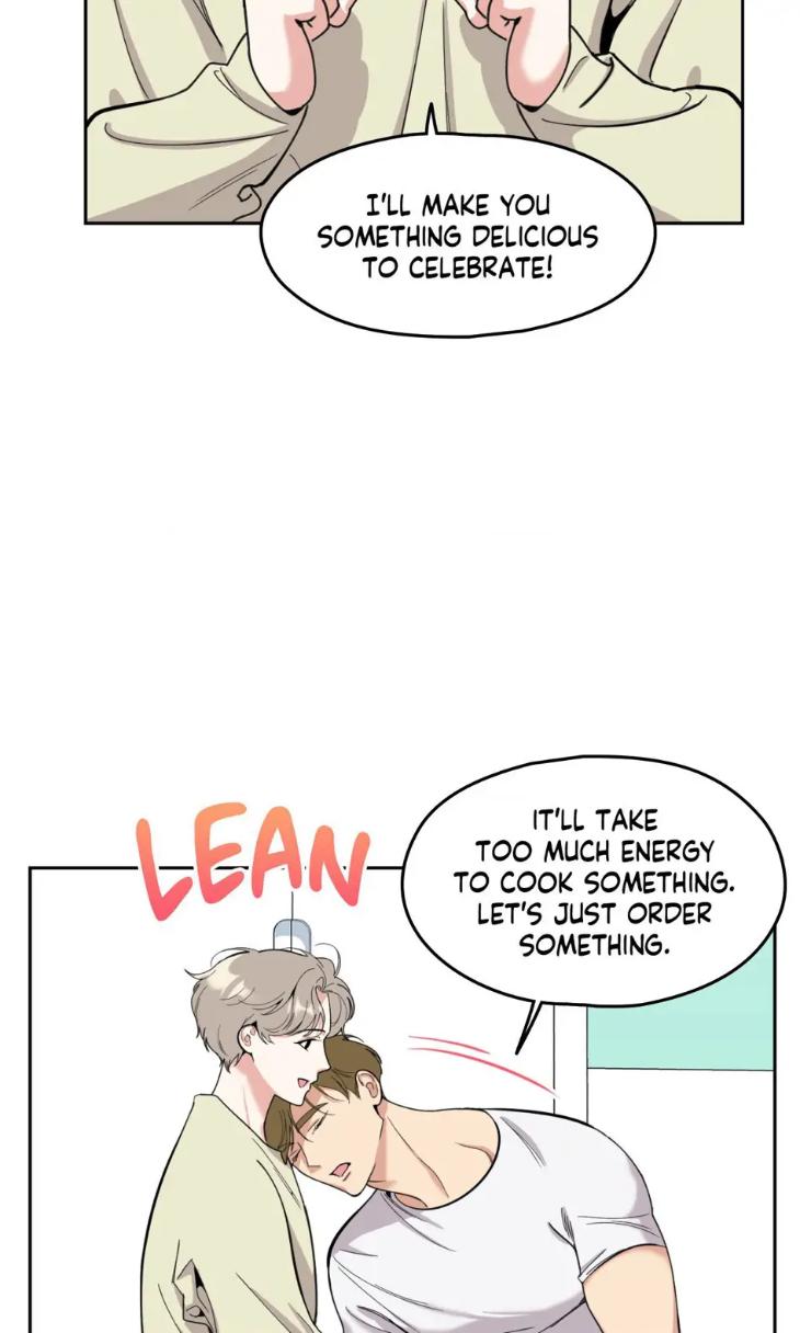 Miserable-In-Love-By-Chamji-Eng page 45