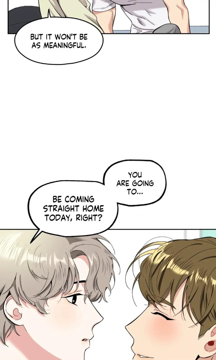Miserable-In-Love-By-Chamji-Eng page 46