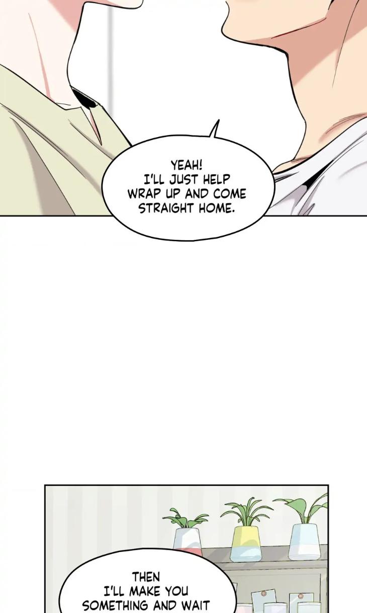 Miserable-In-Love-By-Chamji-Eng page 47