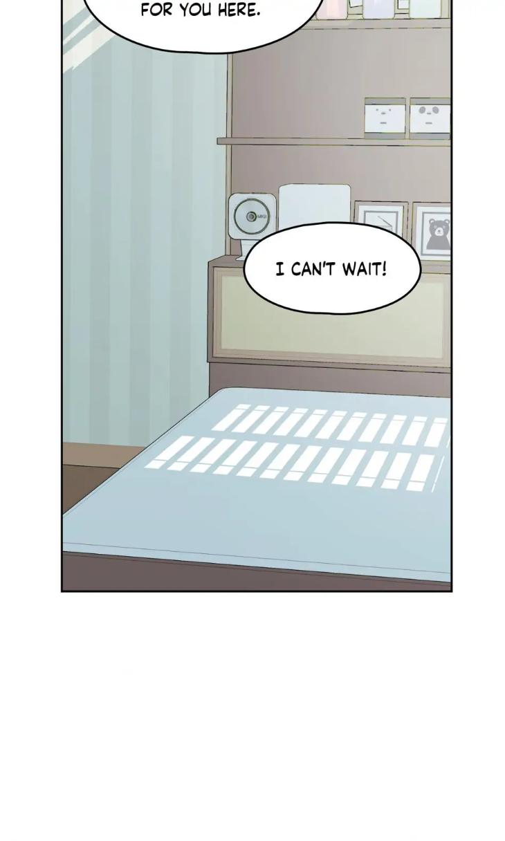 Miserable-In-Love-By-Chamji-Eng page 48