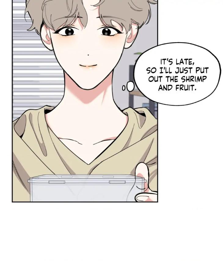 Miserable-In-Love-By-Chamji-Eng page 57