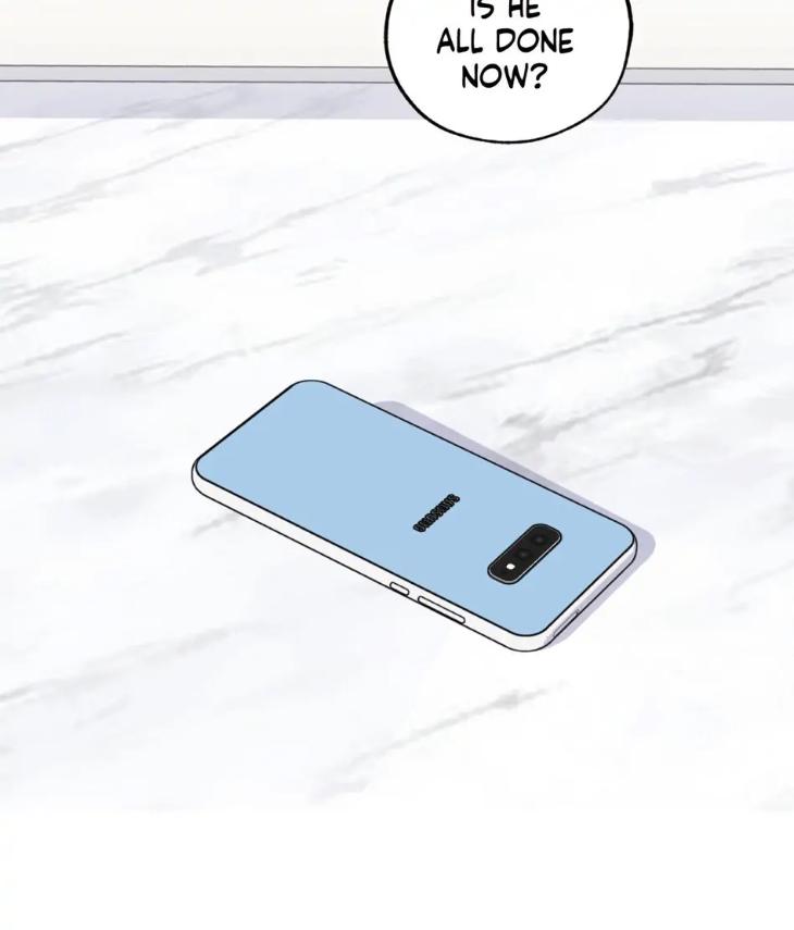 Miserable-In-Love-By-Chamji-Eng page 60