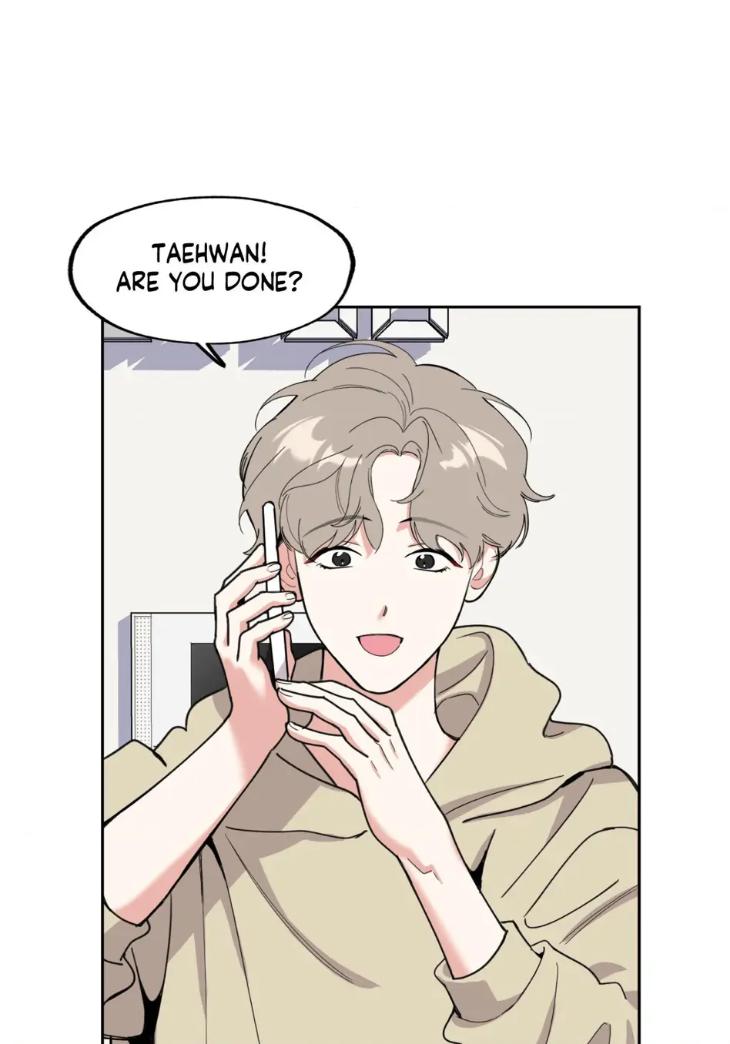 Miserable-In-Love-By-Chamji-Eng page 61
