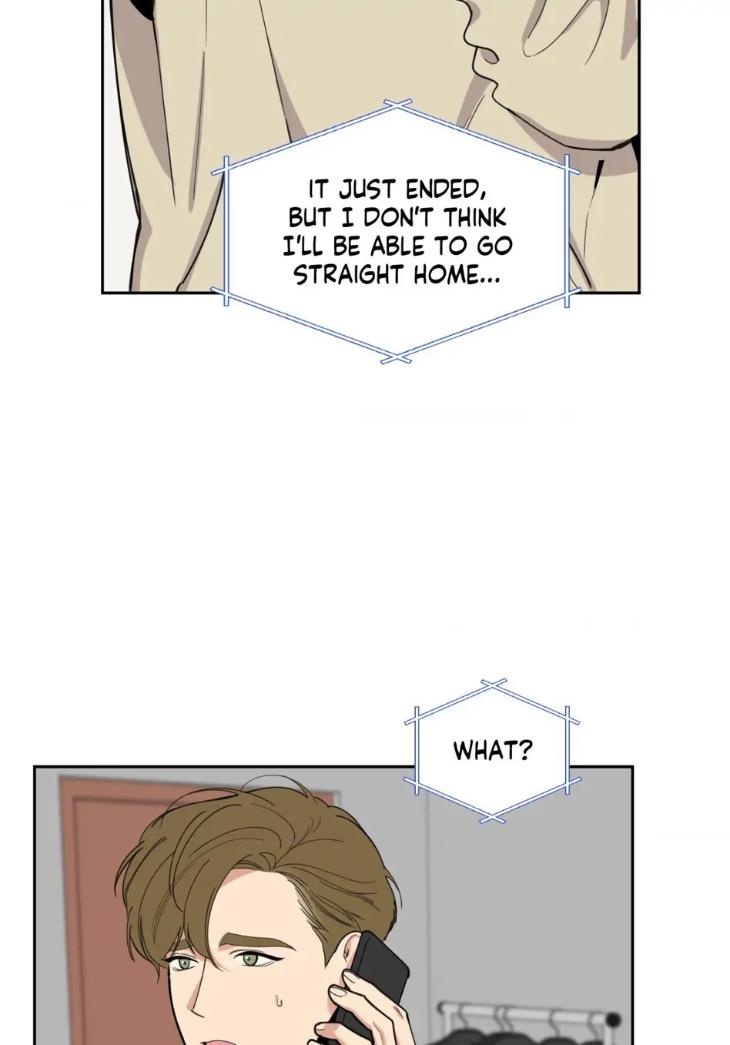 Miserable-In-Love-By-Chamji-Eng page 62