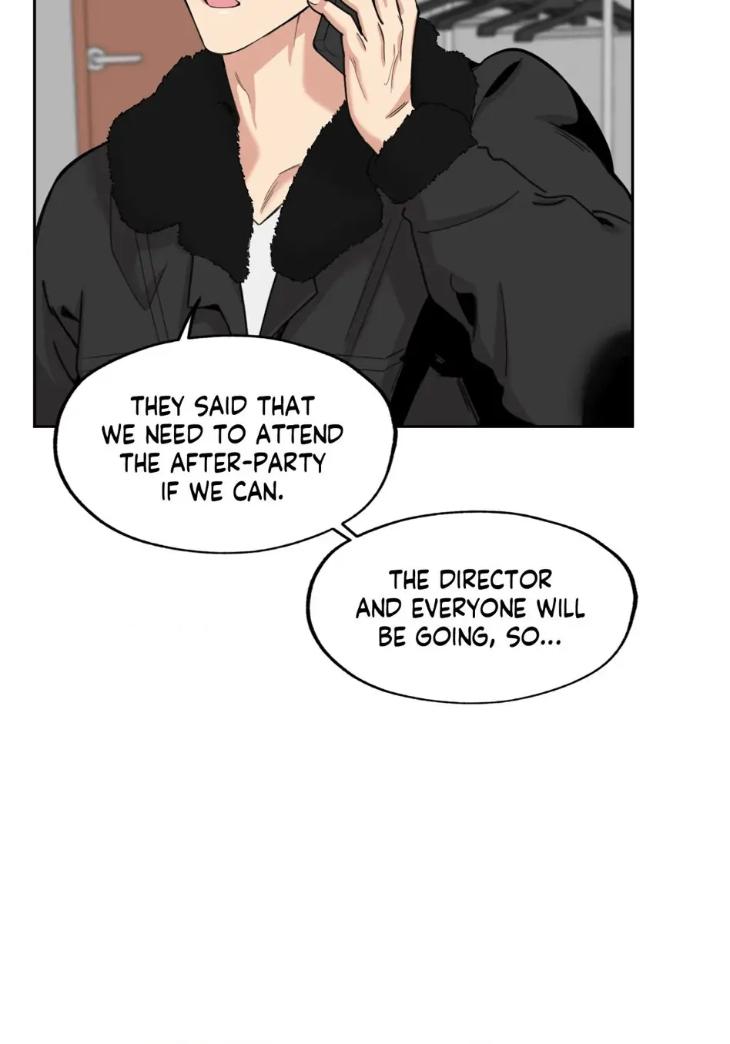 Miserable-In-Love-By-Chamji-Eng page 63
