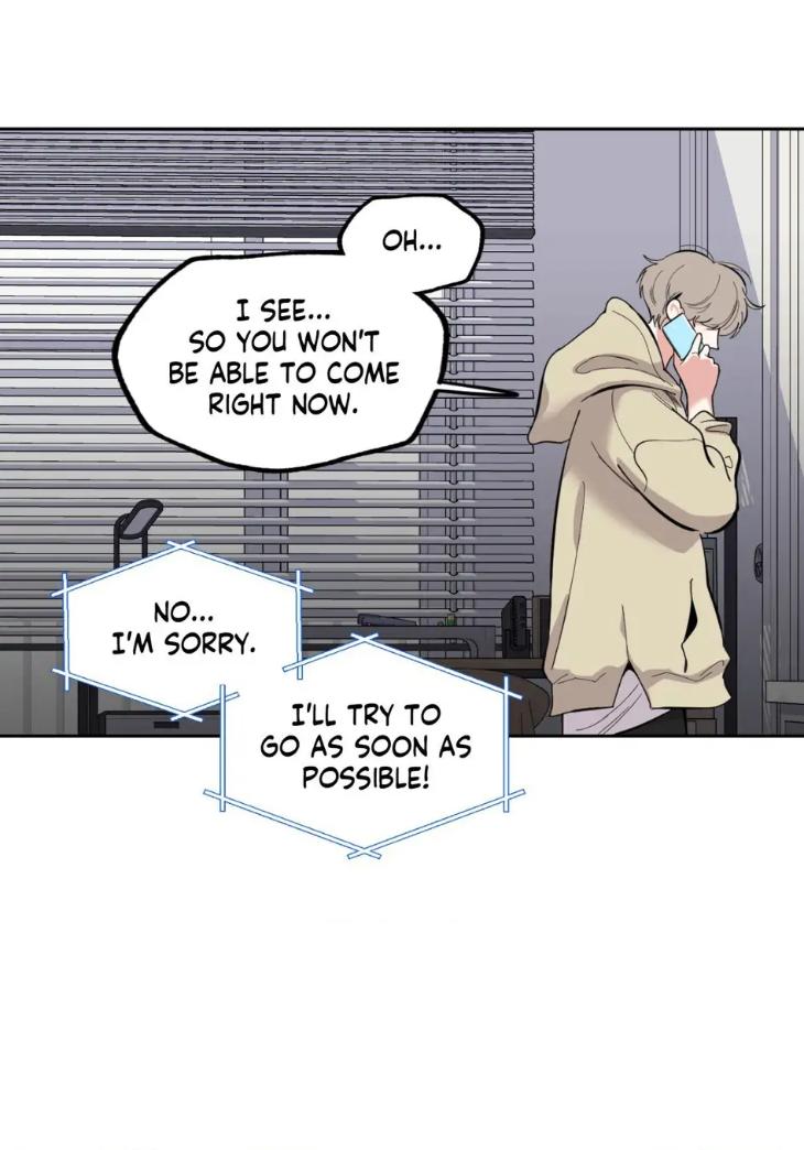 Miserable-In-Love-By-Chamji-Eng page 64