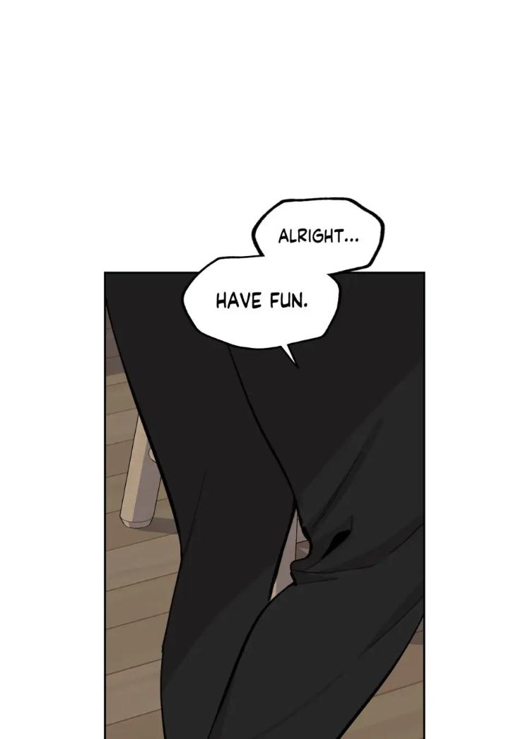 Miserable-In-Love-By-Chamji-Eng page 65