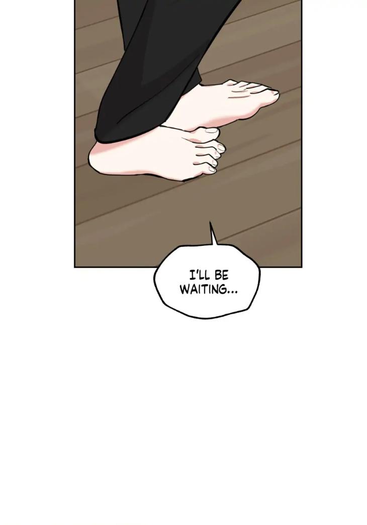 Miserable-In-Love-By-Chamji-Eng page 66