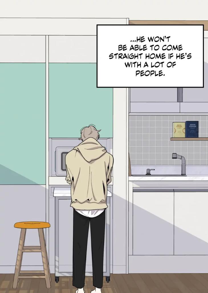 Miserable-In-Love-By-Chamji-Eng page 68