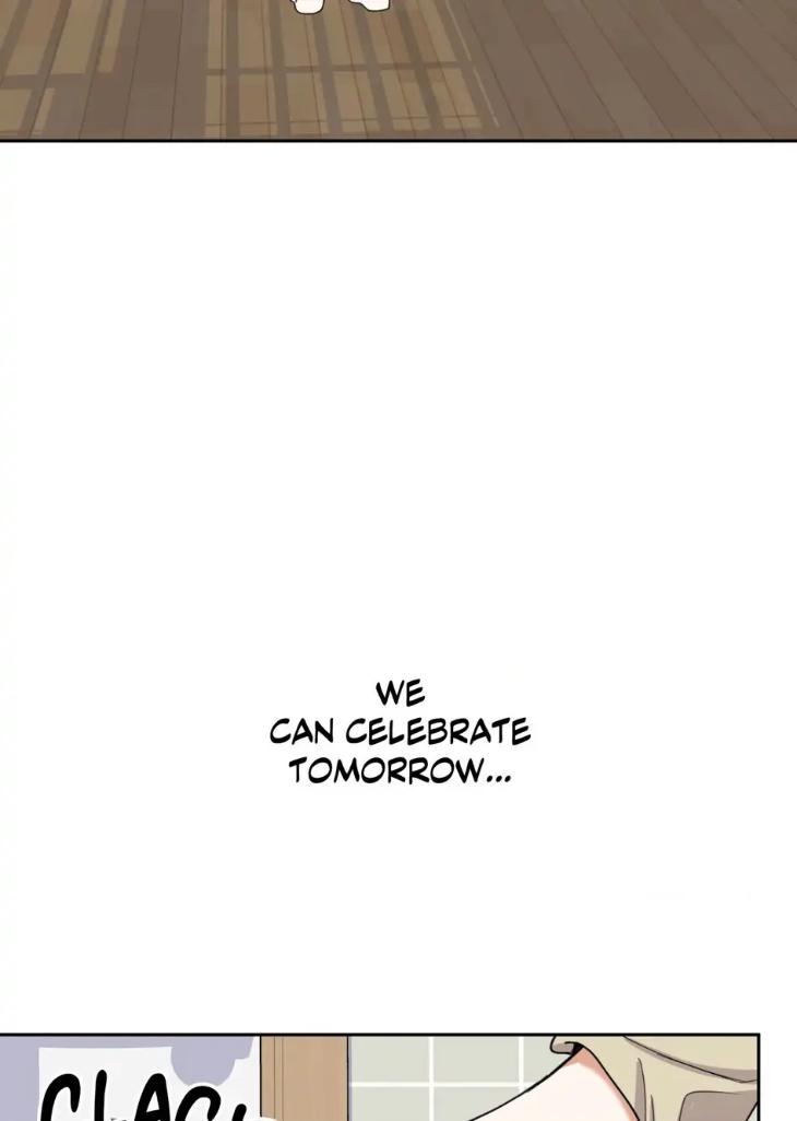 Miserable-In-Love-By-Chamji-Eng page 69