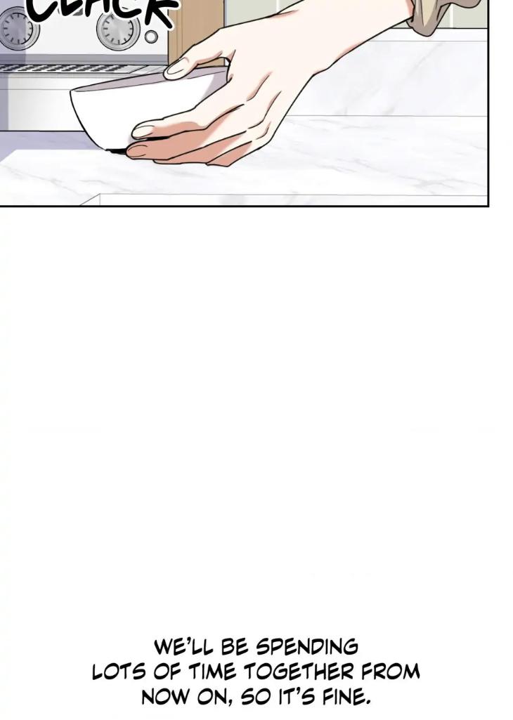 Miserable-In-Love-By-Chamji-Eng page 70