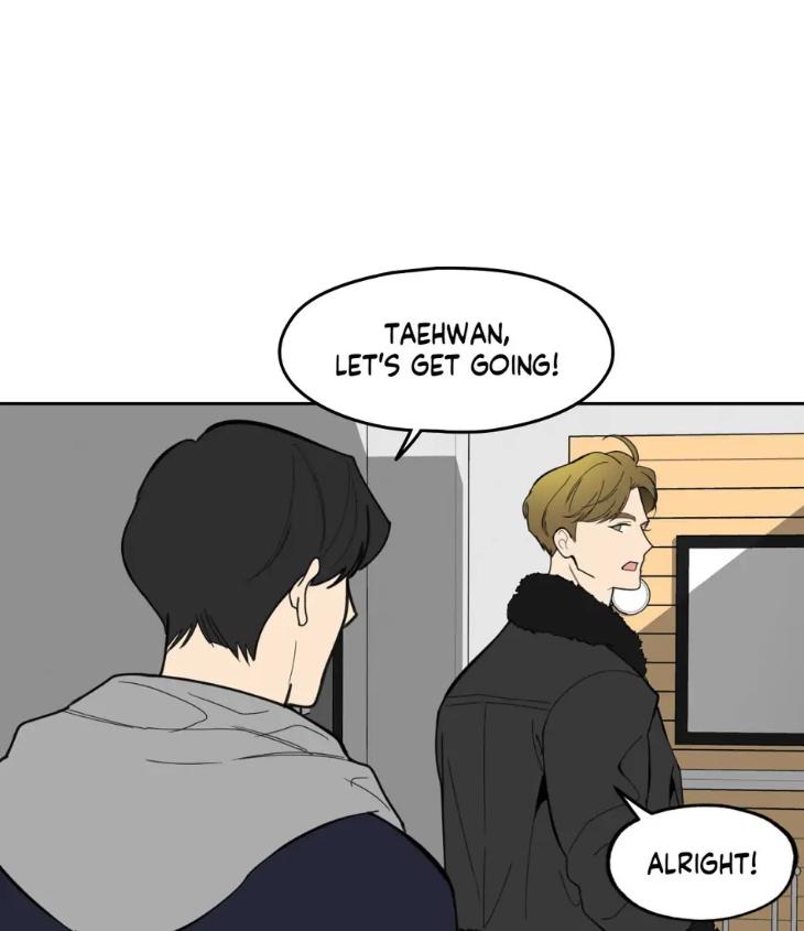 Miserable-In-Love-By-Chamji-Eng page 73
