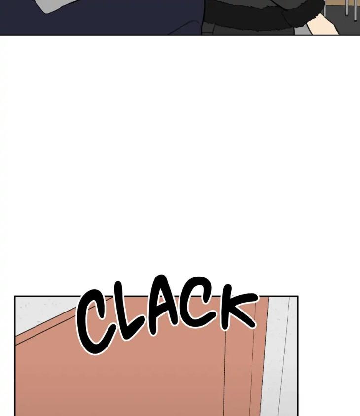 Miserable-In-Love-By-Chamji-Eng page 74