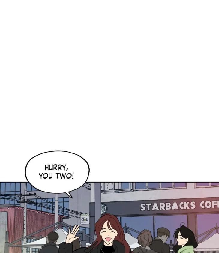 Miserable-In-Love-By-Chamji-Eng page 76
