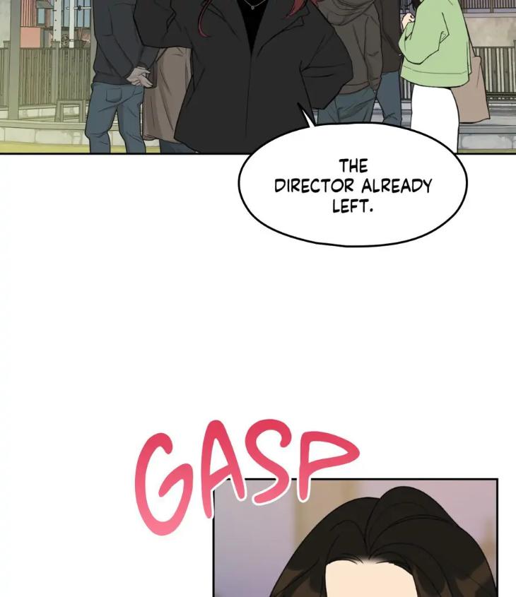 Miserable-In-Love-By-Chamji-Eng page 77