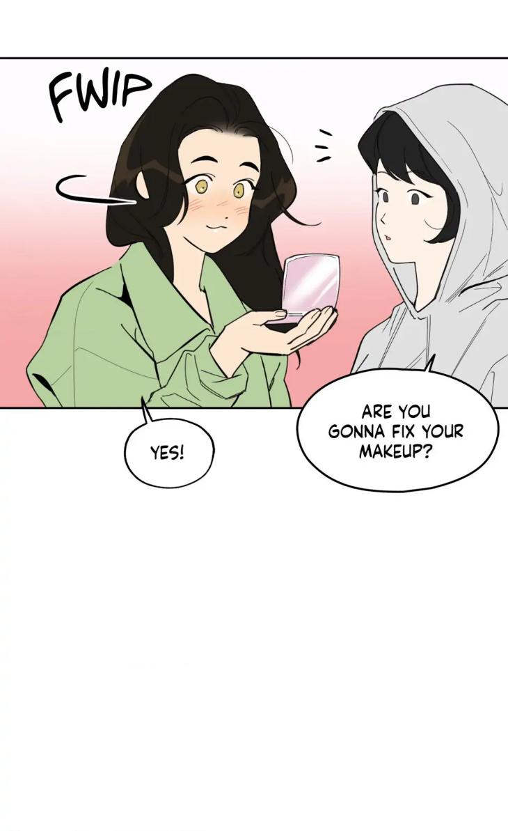 Miserable-In-Love-By-Chamji-Eng page 80