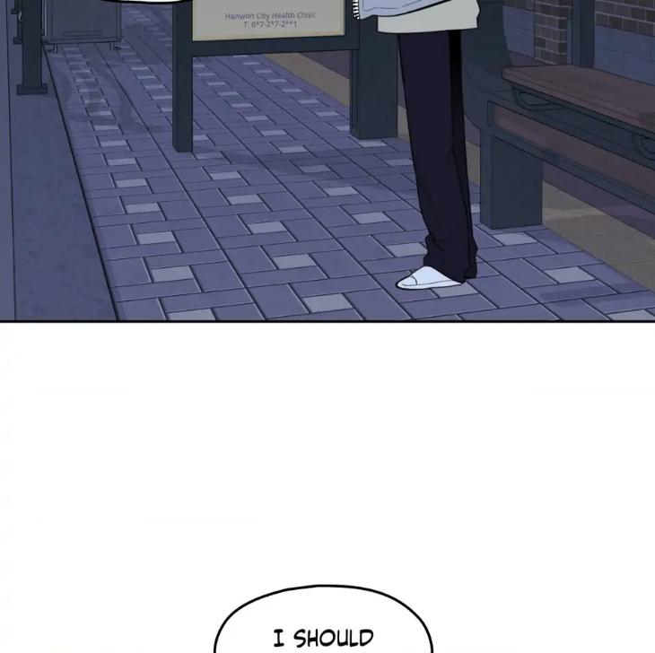 Miserable-In-Love-By-Chamji-Eng page 86
