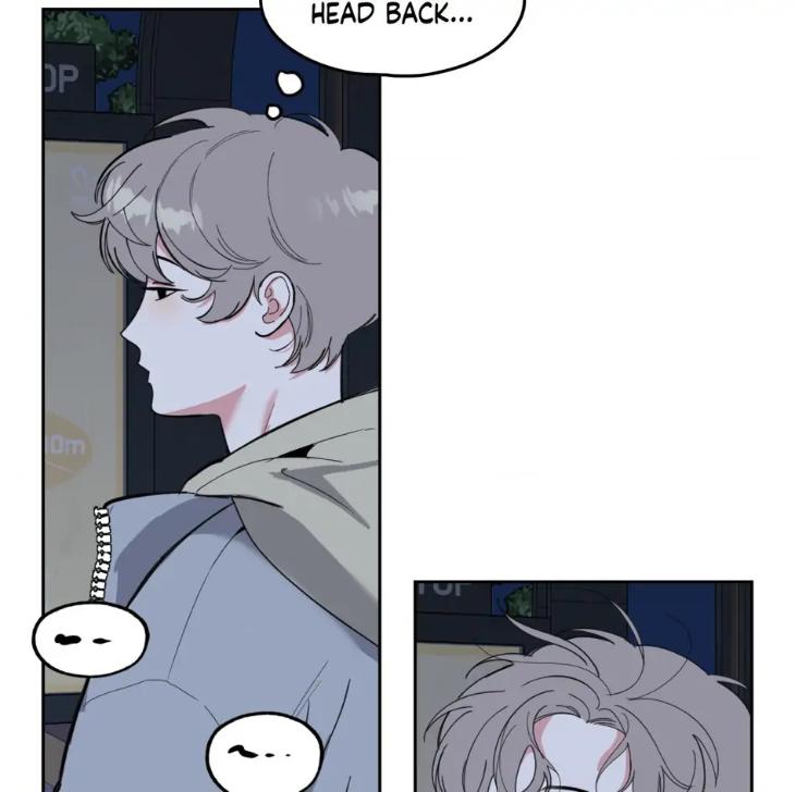 Miserable-In-Love-By-Chamji-Eng page 87