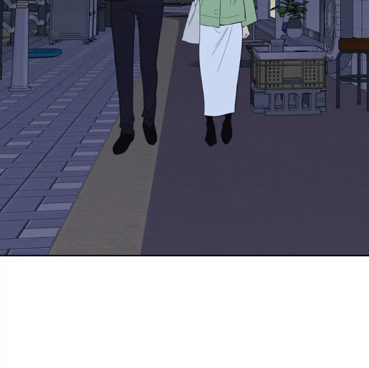 Miserable-In-Love-By-Chamji-Eng page 90
