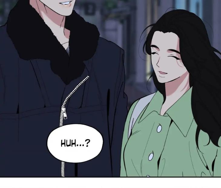Miserable-In-Love-By-Chamji-Eng page 94
