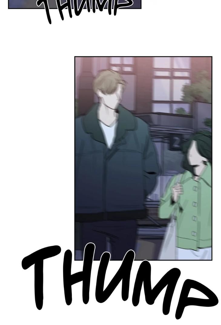 Miserable-In-Love-By-Chamji-Eng page 5