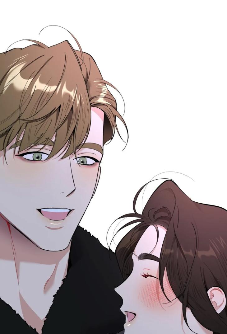 Miserable-In-Love-By-Chamji-Eng page 6