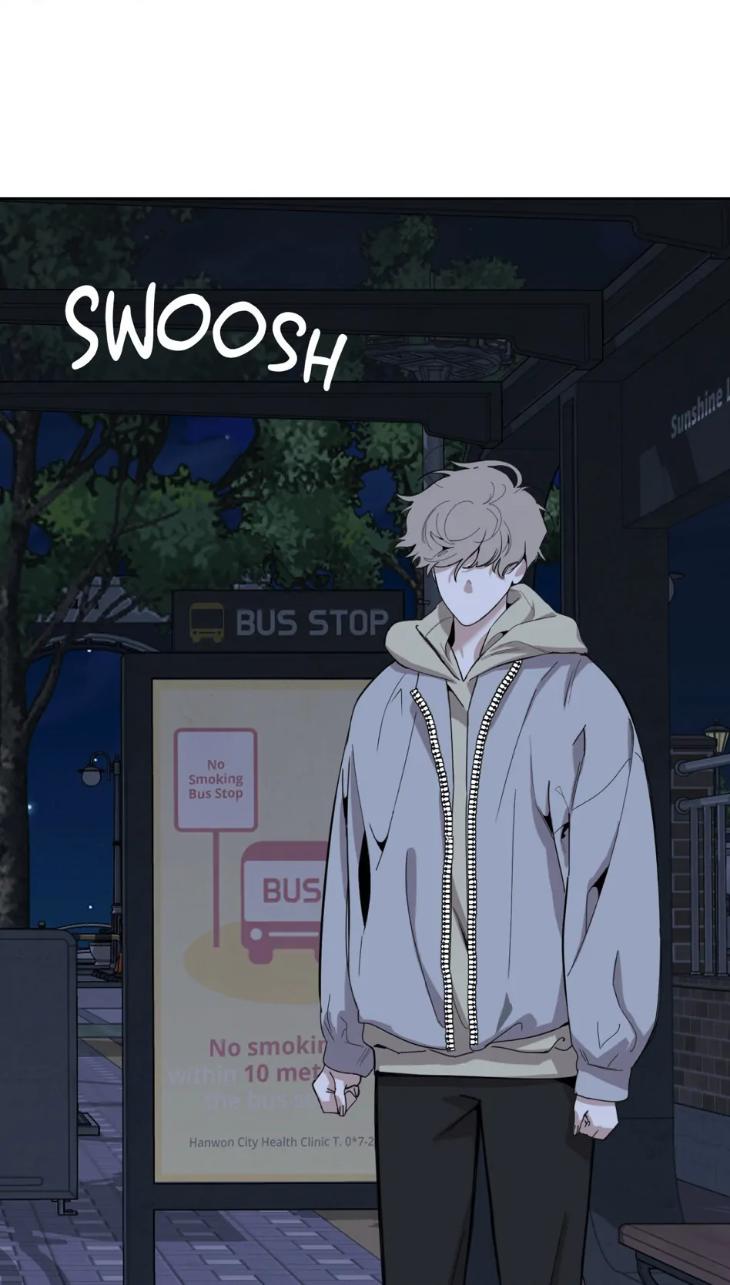 Miserable-In-Love-By-Chamji-Eng page 8
