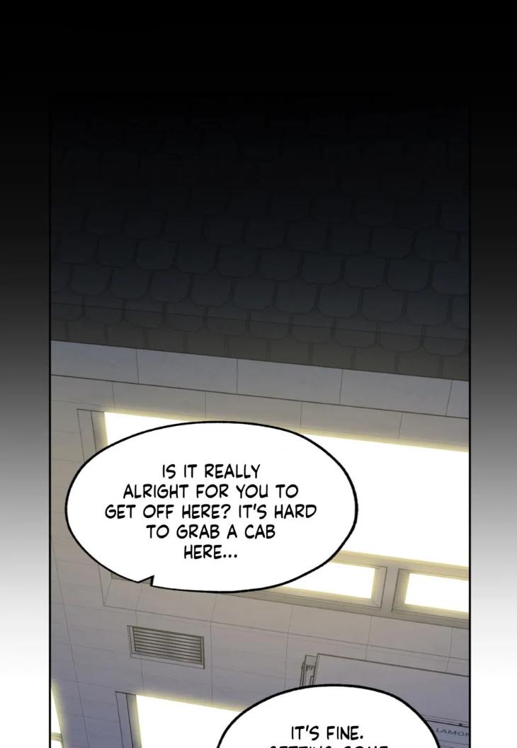 Miserable-In-Love-By-Chamji-Eng page 16