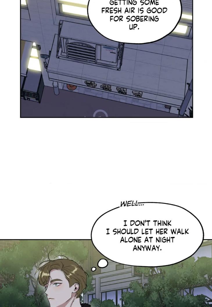 Miserable-In-Love-By-Chamji-Eng page 17
