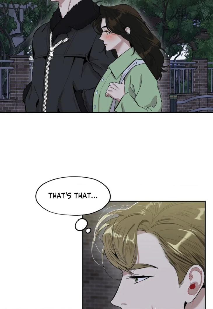 Miserable-In-Love-By-Chamji-Eng page 18