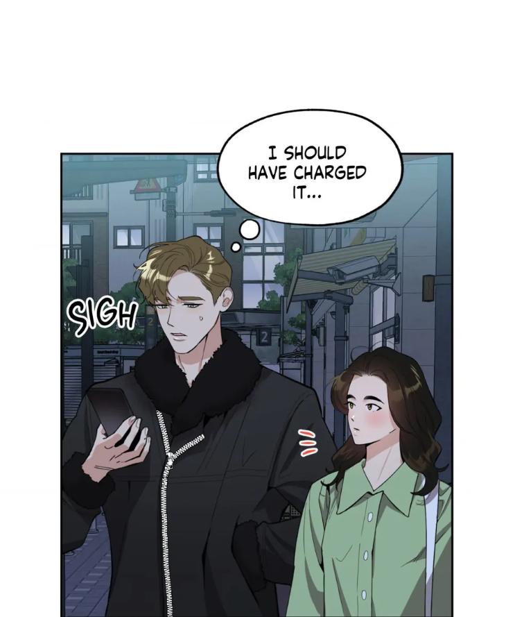 Miserable-In-Love-By-Chamji-Eng page 20