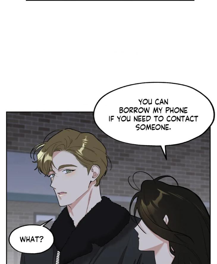 Miserable-In-Love-By-Chamji-Eng page 21
