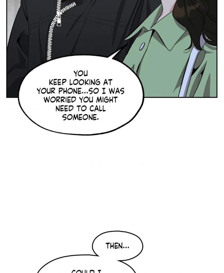 Miserable-In-Love-By-Chamji-Eng page 22