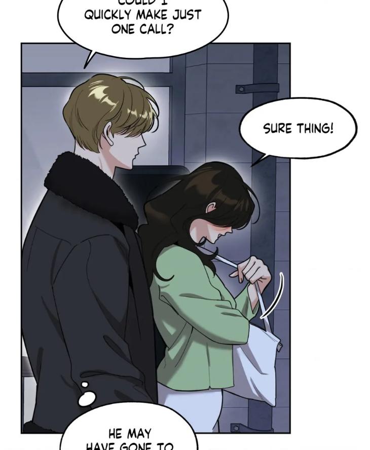 Miserable-In-Love-By-Chamji-Eng page 23