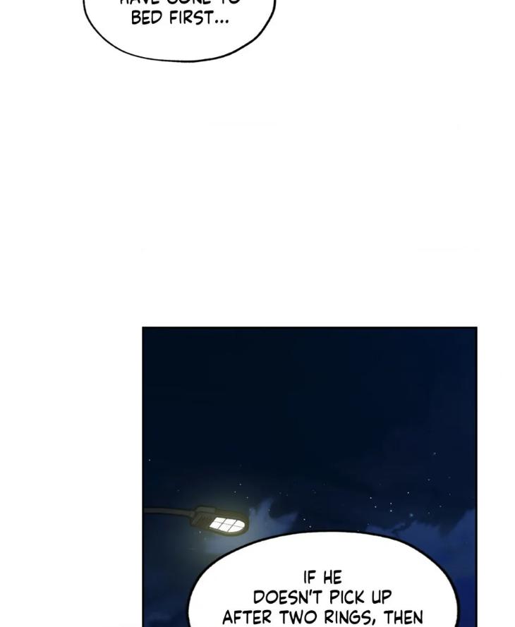 Miserable-In-Love-By-Chamji-Eng page 24