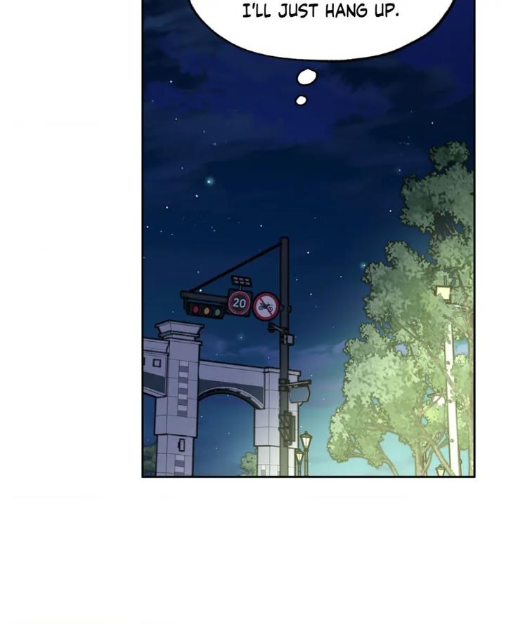Miserable-In-Love-By-Chamji-Eng page 25