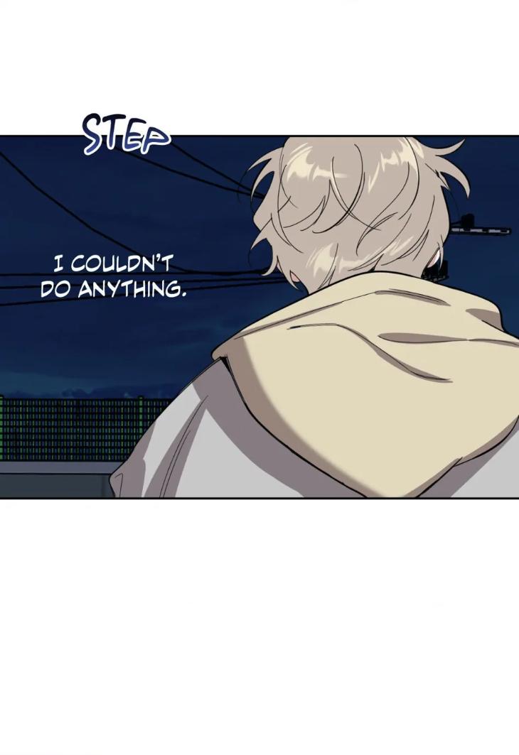 Miserable-In-Love-By-Chamji-Eng page 29