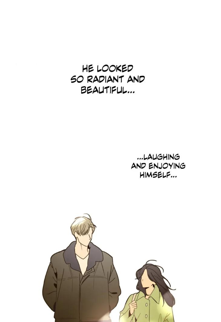 Miserable-In-Love-By-Chamji-Eng page 30