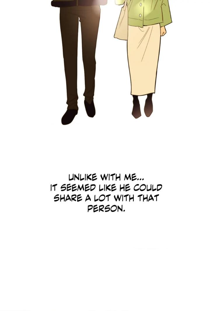 Miserable-In-Love-By-Chamji-Eng page 31