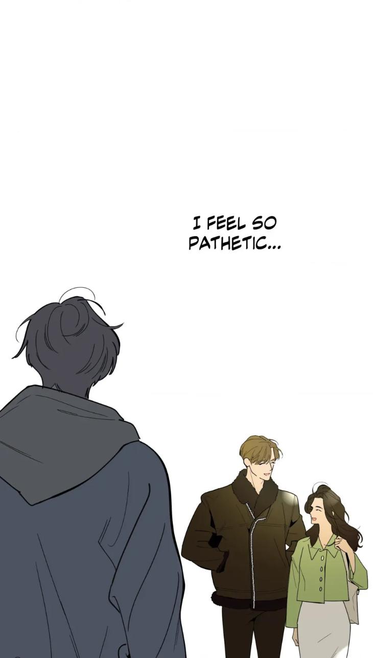 Miserable-In-Love-By-Chamji-Eng page 32
