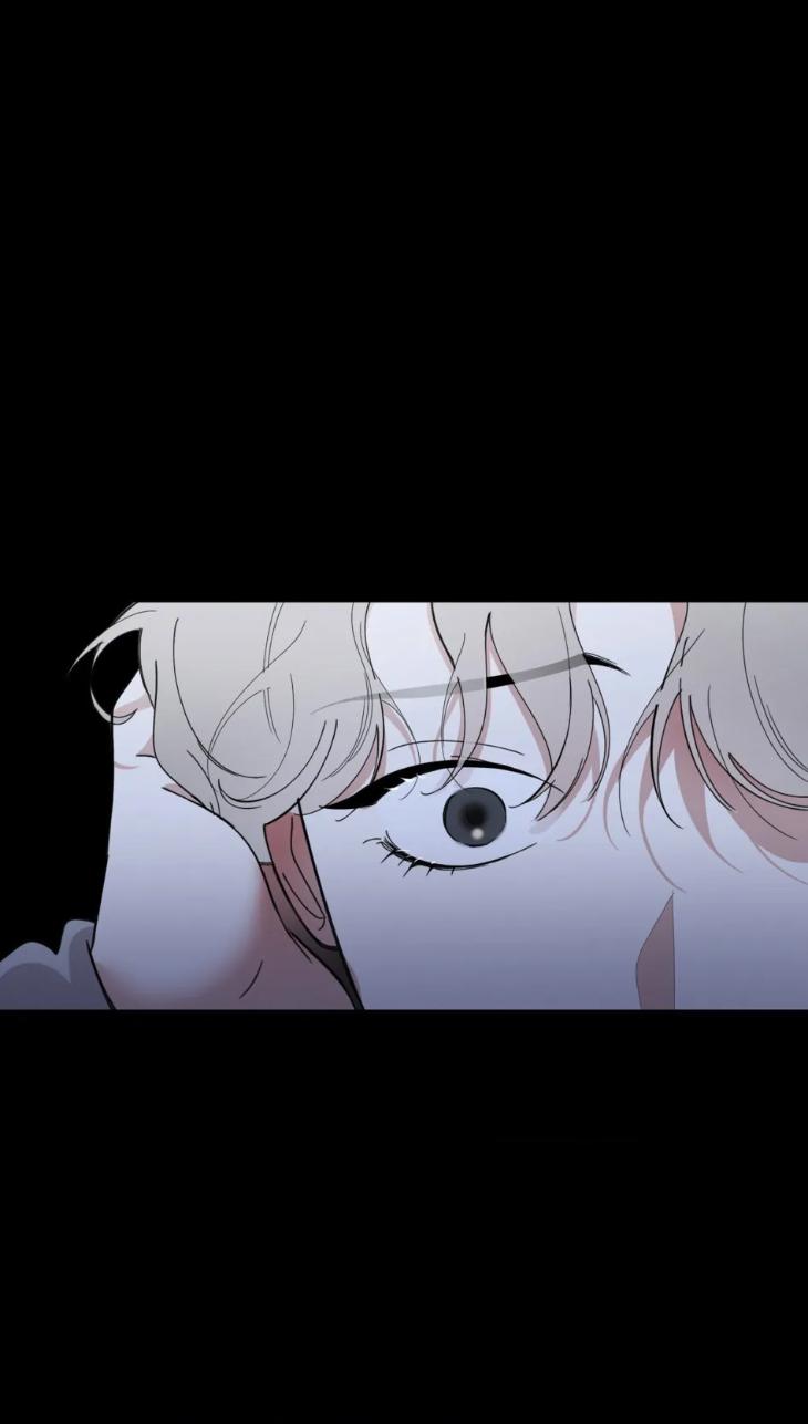 Miserable-In-Love-By-Chamji-Eng page 37