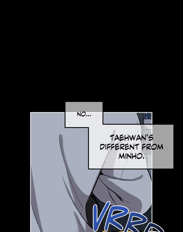Miserable-In-Love-By-Chamji-Eng page 38