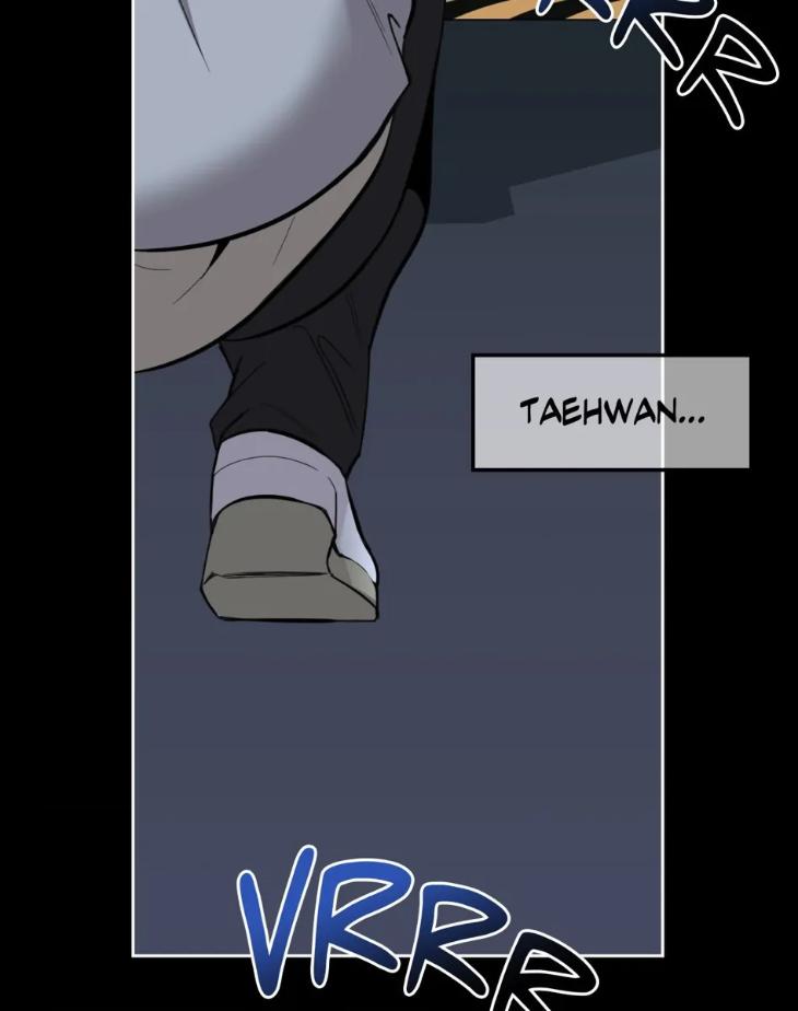 Miserable-In-Love-By-Chamji-Eng page 39
