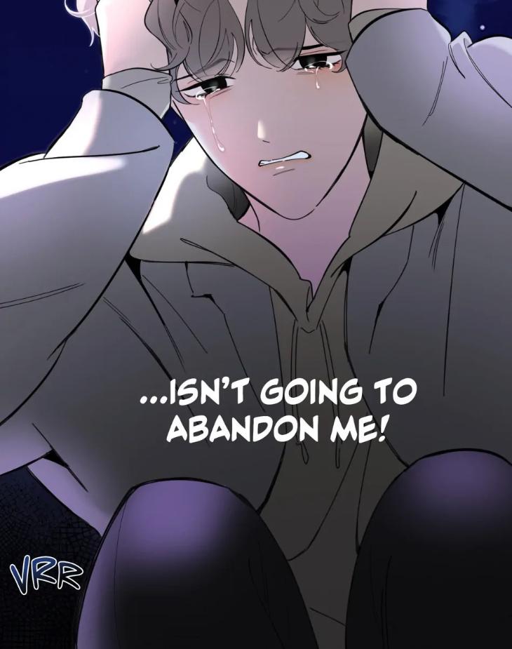 Miserable-In-Love-By-Chamji-Eng page 41