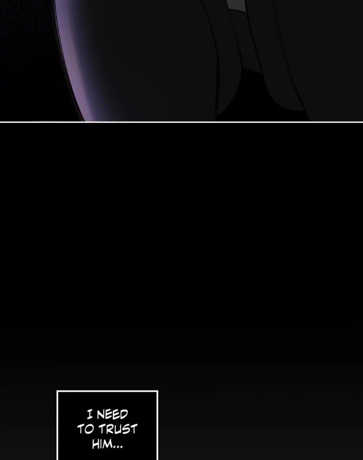 Miserable-In-Love-By-Chamji-Eng page 42