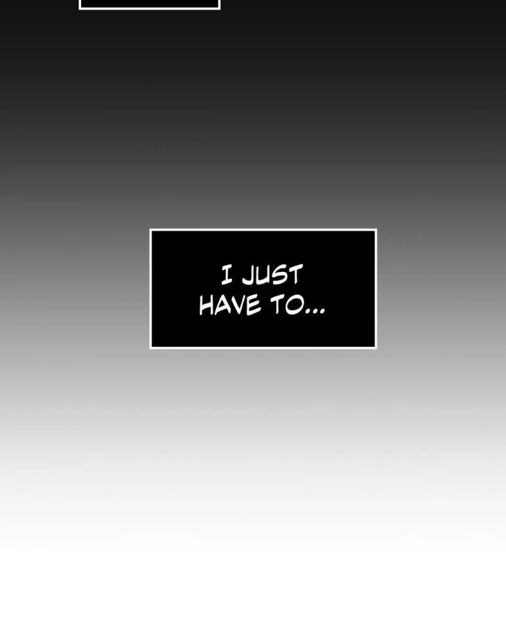 Miserable-In-Love-By-Chamji-Eng page 43