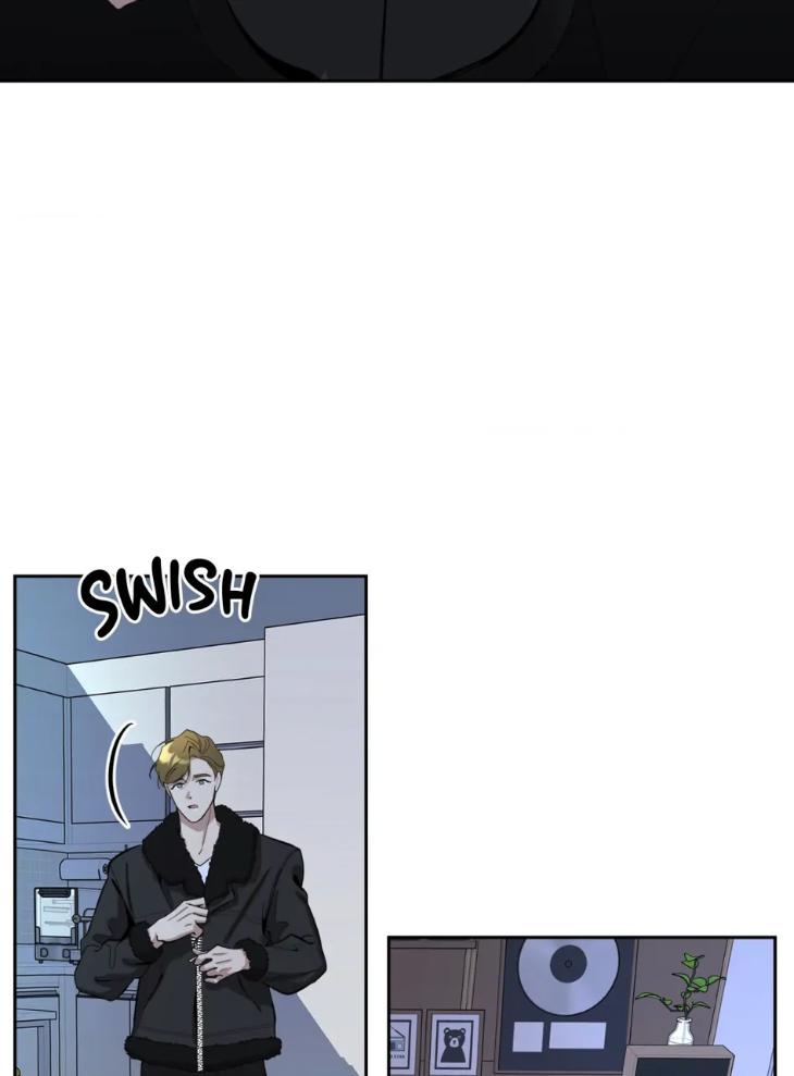 Miserable-In-Love-By-Chamji-Eng page 48