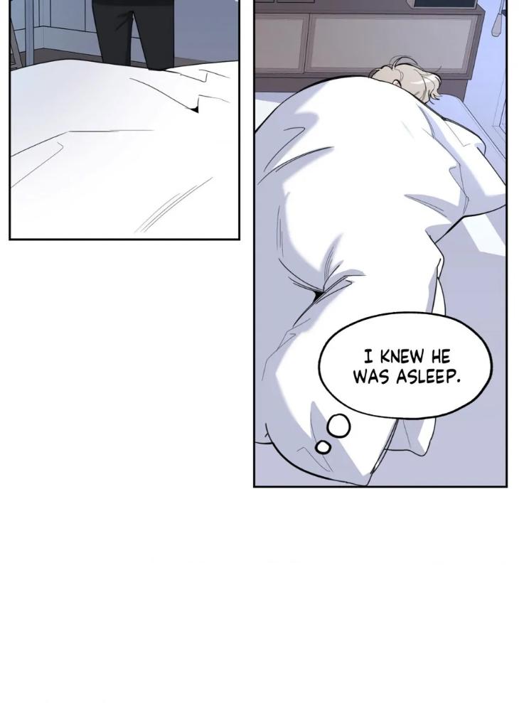 Miserable-In-Love-By-Chamji-Eng page 49