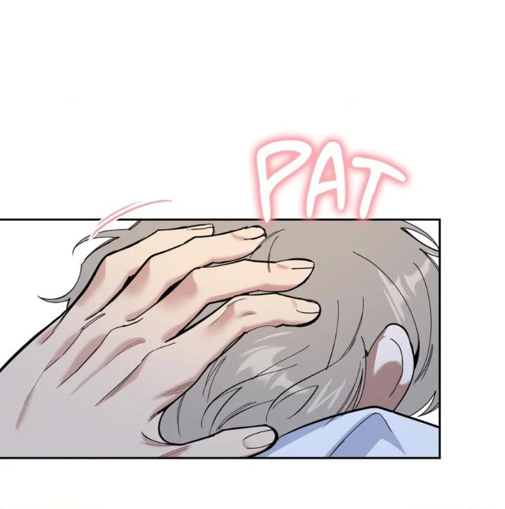 Miserable-In-Love-By-Chamji-Eng page 50