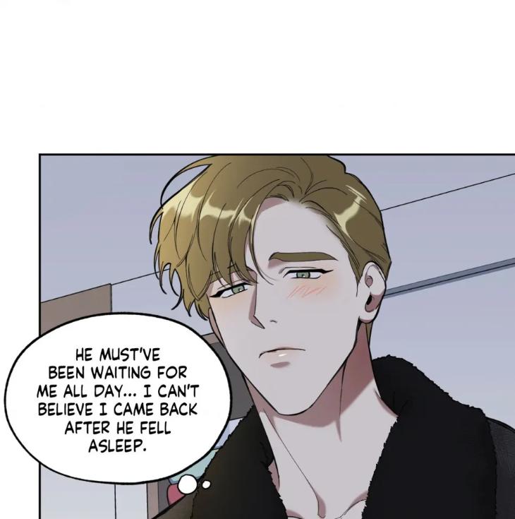 Miserable-In-Love-By-Chamji-Eng page 51